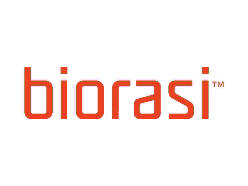Biorasi-Logo-No-Tag-Orange-800px (1)